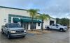 410 Stan Dr photo